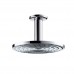 Hansgrohe 27478000 Raindance S 180 Air Верхний душ