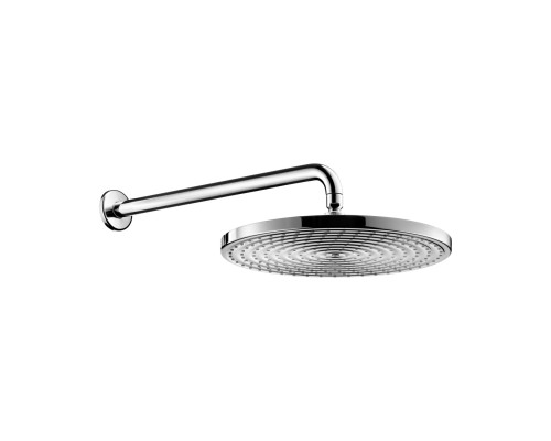 Hansgrohe 27493000 Raindance S 300 Air Верхний душ