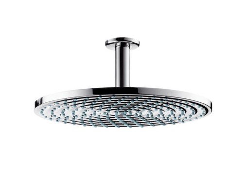 Hansgrohe 27494000 Raindance S 300 Air Верхний душ