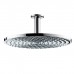 Hansgrohe 27494000 Raindance S 300 Air Верхний душ