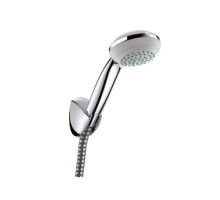 Hansgrohe 27558000 Crometta 85 Vario Душевой набор