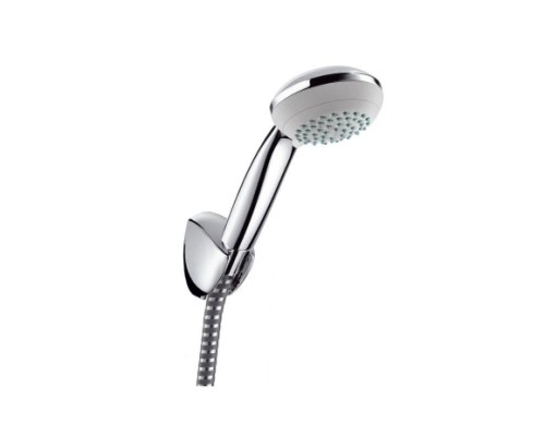 Hansgrohe 27558000 Crometta 85 Vario Душевой набор