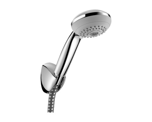 Hansgrohe 27568000 Crometta 85 Multi Душевой набор