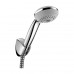 Hansgrohe 27568000 Crometta 85 Multi Душевой набор