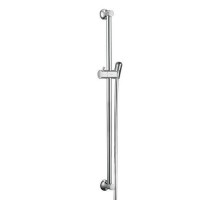 Hansgrohe 27617000 Unica'Classic Штанга для душа