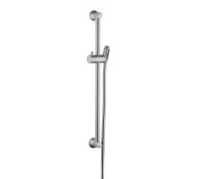 Hansgrohe 27617820 Unica'Classic Штанга для душа