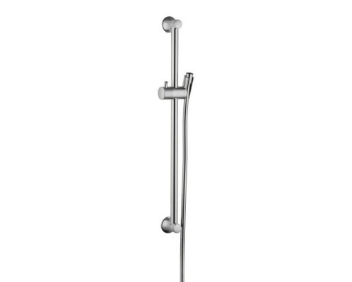 Hansgrohe 27617820 Unica'Classic Штанга для душа