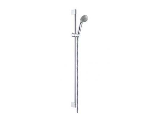 Hansgrohe 27651000 Crometta 85 Душевой набор