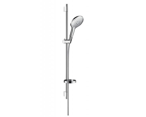 Hansgrohe 27803400 Raindance Select S 150 Душевой набор