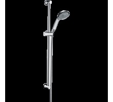 HANSGROHE Душовий набір Raindance Classic 100 3jet 65см (27843000)