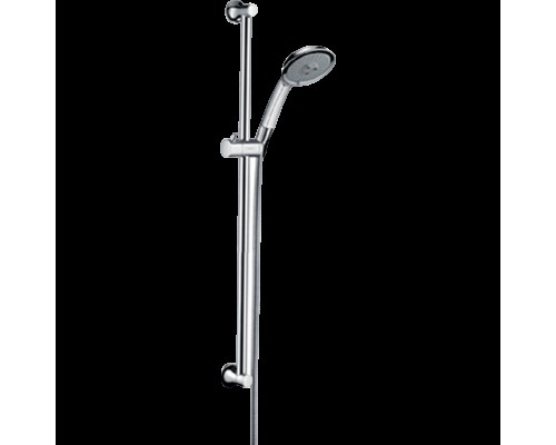 Hansgrohe 27843000 Raindance Classic 100 AIR Душ. набор