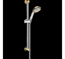 Hansgrohe 27843090 Душ.наб.RD Class.100/ Unic'Clas.0,65м