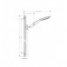 Hansgrohe 27853400 PuraVida Душевой набор
