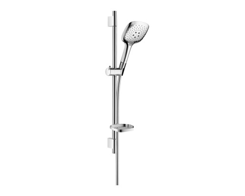 Hansgrohe 27856000 Raindance Select E 150 Душевой набор