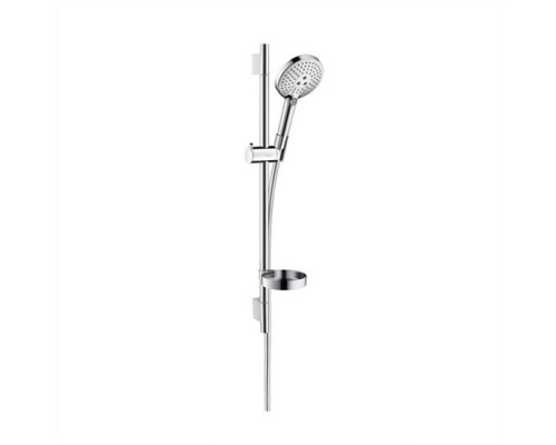 Hansgrohe 27856400 Raindance Select E 150 Душевой набор