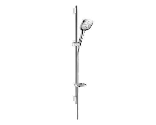 Hansgrohe 27857000 Raindance Select E 150 Душевой набор