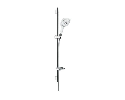 Hansgrohe 27857400 Raindance Select E 150 Душевой набор