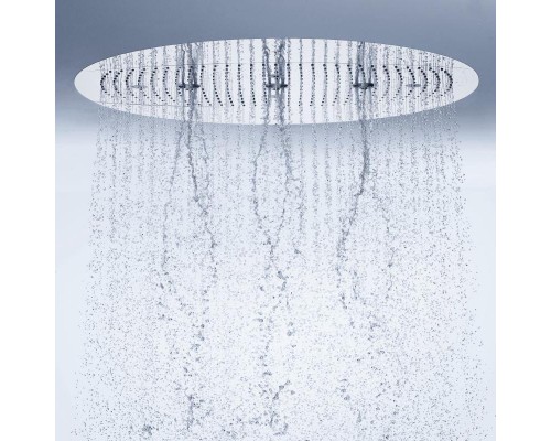 Hansgrohe 28403000 Raindance Rainmaker Верхний душ