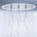 Hansgrohe 28403000 Raindance Rainmaker Верхний душ