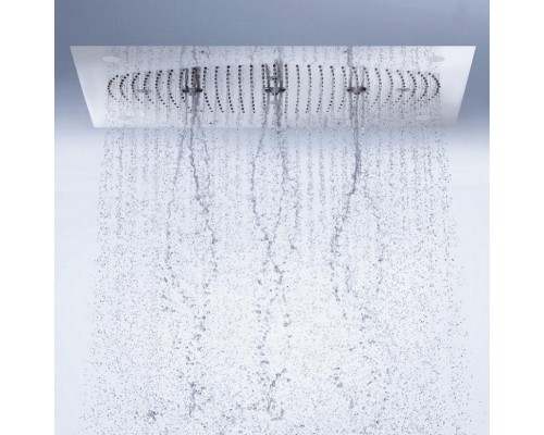 Hansgrohe 28418000 Raindance Rainmaker Верхний душ
