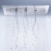 Hansgrohe 28418000 Raindance Rainmaker Верхний душ