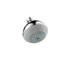 HANSGROHE Верхній душ  Crometta 85 1Jet Green 6л/хв , хром (28423000)