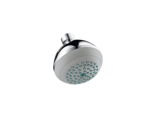 Hansgrohe 28423000 Crometta 85 Green Верхний душ