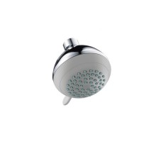 HANSGROHE Верхній душ  Crometta 85 Vario , хром (28424000)