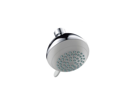 Hansgrohe 28424000 Crometta 85 Vario Верхний душ