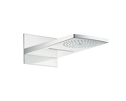 Hansgrohe 28433000 Raindance Rainfall 180 Верхний душ