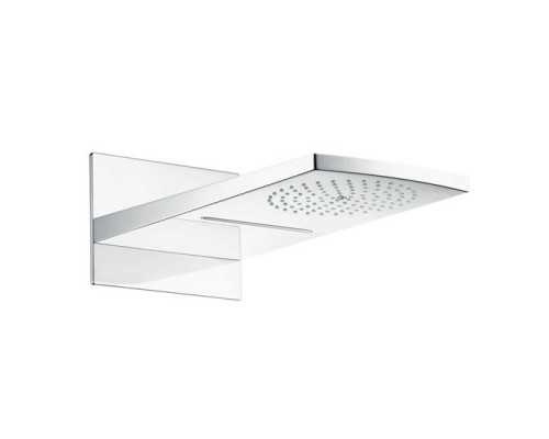 Hansgrohe 28433400 Raindance Rainfall 180 Верхний душ