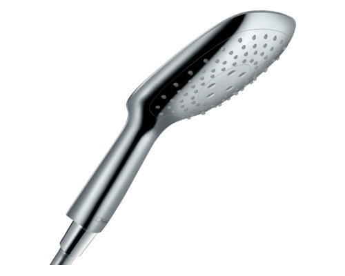 Hansgrohe 28557000 PuraVida Ручной душ