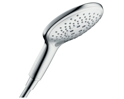 Hansgrohe 28587000 Raindance Select S 150 Air Руч. душ