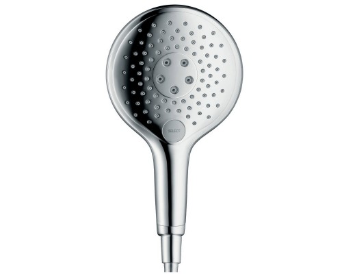 Hansgrohe 28587000 Raindance Select S 150 Air Руч. душ