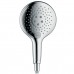 Hansgrohe 28587000 Raindance Select S 150 Air Руч. душ