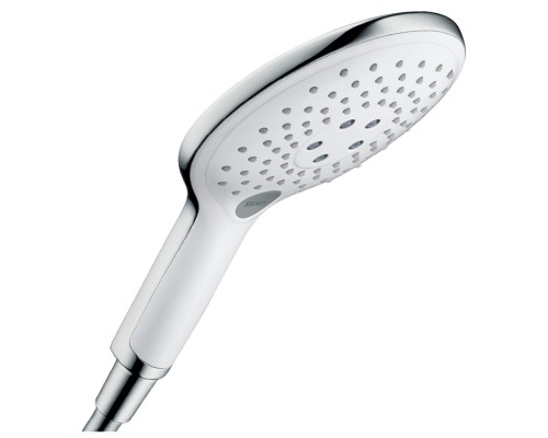 Hansgrohe 28587400 Raindance Select S 150 Air Руч. душ