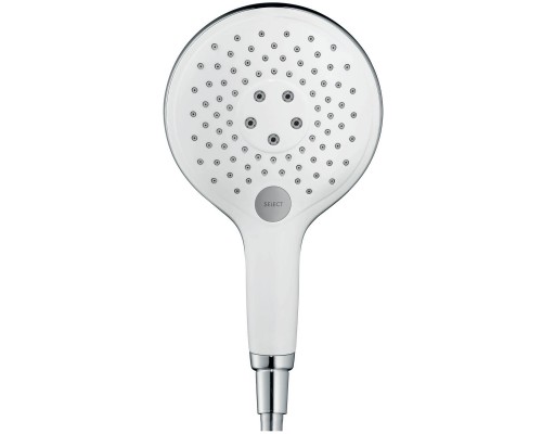 Hansgrohe 28587400 Raindance Select S 150 Air Руч. душ