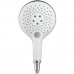 Hansgrohe 28587400 Raindance Select S 150 Air Руч. душ
