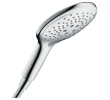 HANSGROHE Ручний душ Raindance Select S 150 3jet EcoSmart Chrome (28588000)