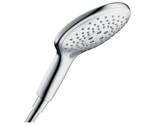 Hansgrohe 28588000 Raindance Select S150 Р. душ EcoSmart