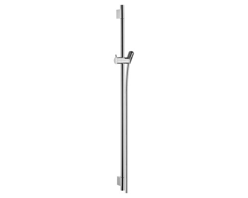 Hansgrohe 28631000 Raindance Штанга Unica’S Puro