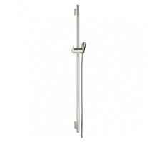 Hansgrohe 28631820 Raindance Штанга Unica’S Puro 0,90 м