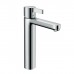 Hansgrohe 31021000 Metris S 190смес рак одн дон кл,хр