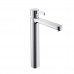 Hansgrohe 31022000 Metris S Смеситель для раковины