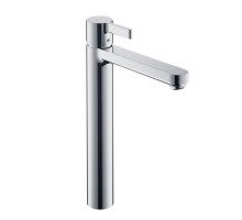 Hansgrohe 31023000 Metris S Смеситель для раковины