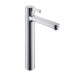 Hansgrohe 31023000 Metris S Смеситель для раковины