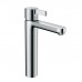 Hansgrohe 31026000 Metris S 190 смес рак,б/дон.кл,хр