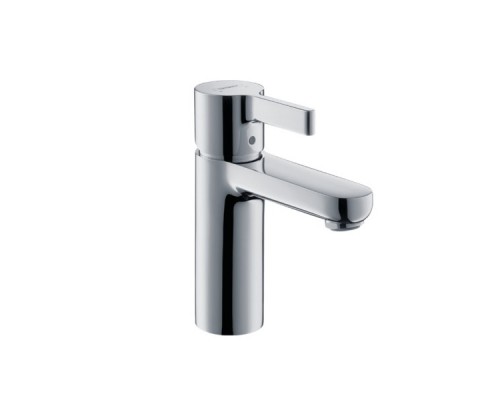 Hansgrohe 31060000 Metris S Смеситель для раковины