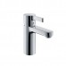 Hansgrohe 31060000 Metris S Смеситель для раковины