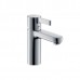 Hansgrohe 31068000 Metris S Basin mixer w/o rod chrome